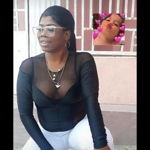 Meet your Posher, Soryam